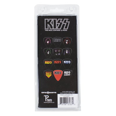 LP12KISS1_1.png