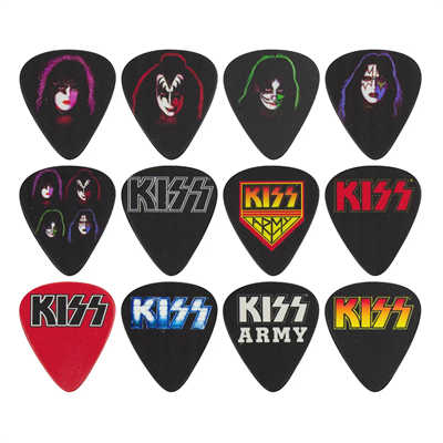 LP12KISS1_2.png
