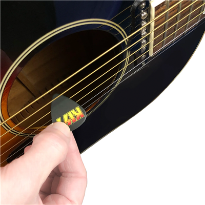 LP12KISS1_3.png