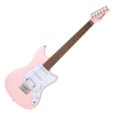 MLT10CP_1.png