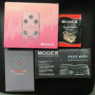 MOOERBUNDLE3-AA457_AA457-1.jpg