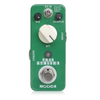 MSE1_mooer-lofi-machine-1.jpg