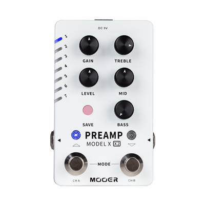MX2PREAMP_1.png