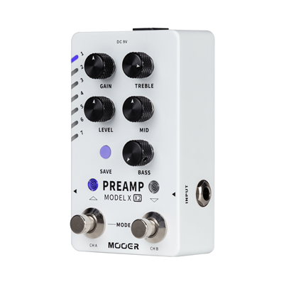 MX2PREAMP_3.png