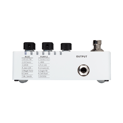 MX2PREAMP_7.png