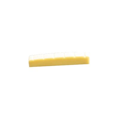 NT016IV_1.jpg