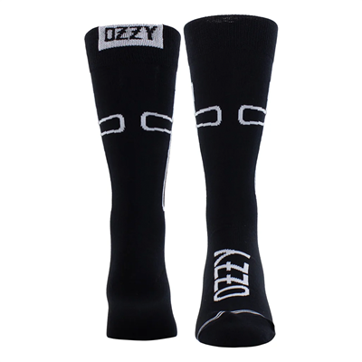 OZC101001_3.png