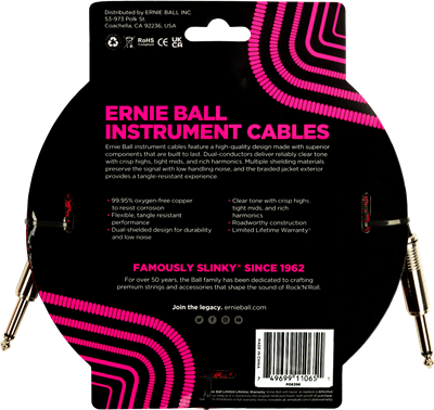 P06396_2.png