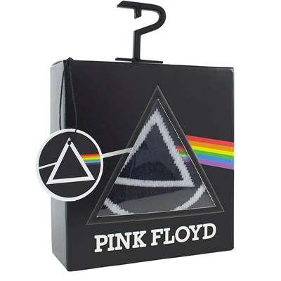 PFA304001_1.png