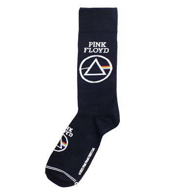 PFA304001_5.png