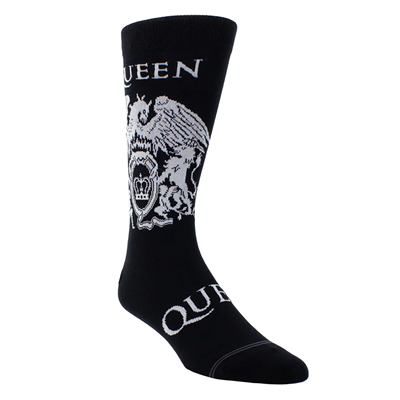 QUC107001_2.png