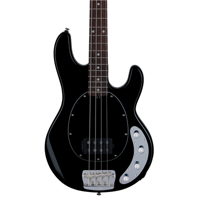 RAY34BKR2_Ray34-BK_FRONT_BODY.png