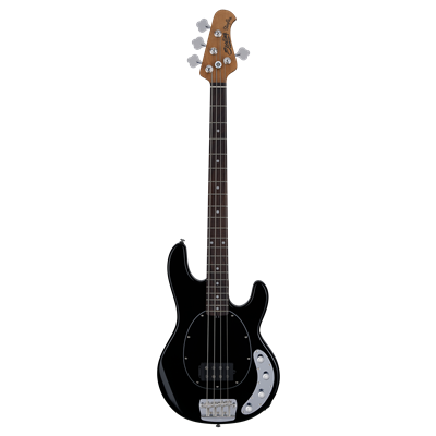 RAY34BKR2_Ray34-BK_FRONT_FULL.png