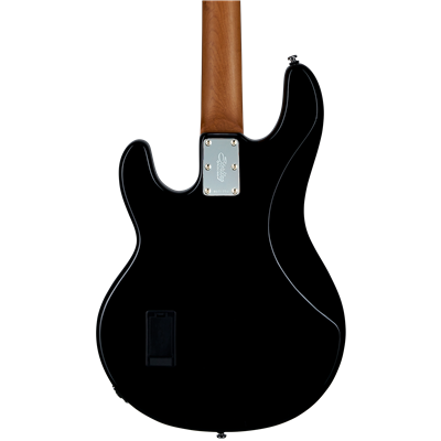 RAY34BKR2_Ray34-BK_REAR_BODY.png