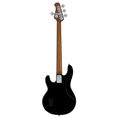 RAY34BKR2_Ray34-BK_REAR_FULL.png