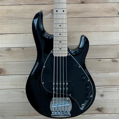 RAY5BKM1-AA470_AA470-1.jpg