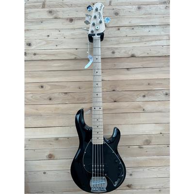 RAY5BKM1-AA470_AA470-2.jpg