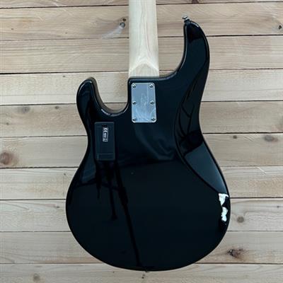 RAY5BKM1-AA470_AA470-3.jpg