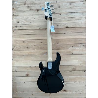 RAY5BKM1-AA470_AA470-4.jpg