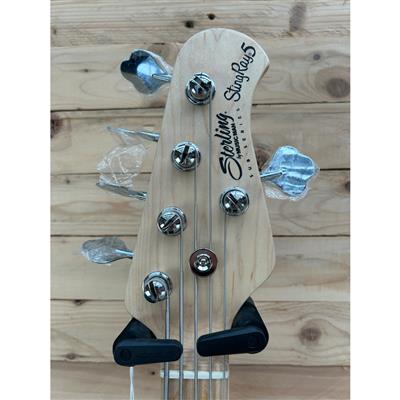 RAY5BKM1-AA470_AA470-5.jpg