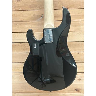 RAY5BKM1-AA499_AA499-3.jpg
