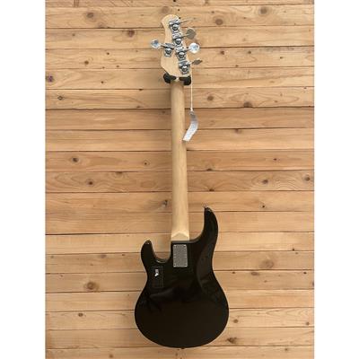RAY5BKM1-AA499_AA499-4.jpg