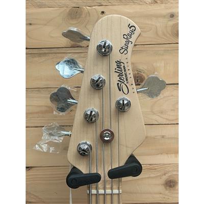 RAY5BKM1-AA499_AA499-5.jpg