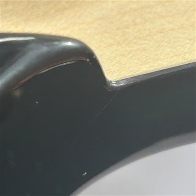 RAY5BKM1-AA499_AA499-6.jpg