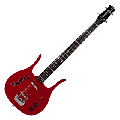 REDHOTRED_2.png