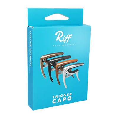 RGC03SV_riff_capo_packaging.png