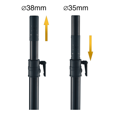 SS200B_2.png