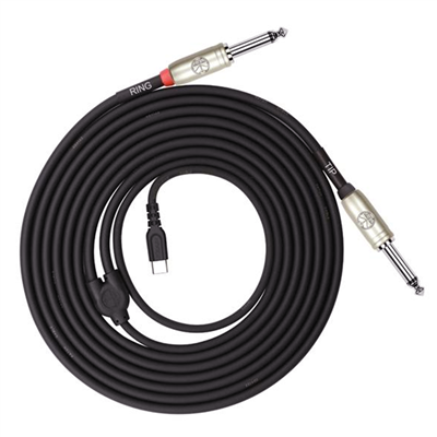 UYC392-2M_3.png