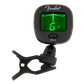 0239978005_1.png