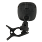0239978005_2.png