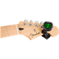 0239978005_3.png