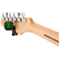 0239978005_4.png