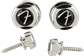 0990818600_2.png