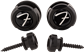 0990818606_2.png
