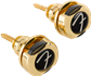 0990818649_1.png