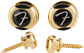 0990818649_2.png