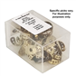201-2112_propik-example-nickel-bulk-brass.png