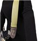 6820_5.png