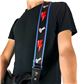 8312_4.png