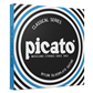 90745_picato_blue_nylon_classical.png
