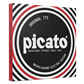 90770_picato_example_box_red_right_facing-3.png