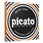 96525_picato_orange_phosb_acoustic.png