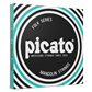 96575_picato_teal_folk.png