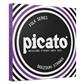 96581_picato_purple_folk.png