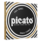 98766_picato_brown_folk.png