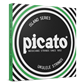 99122_picato_green_island.png